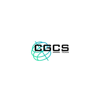 CGCS team s.r.o.